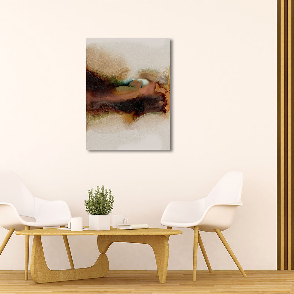 Thumbnail: Sedimentary I (E)