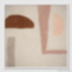 Thumbnail: Good Foundation Art Print (A)
