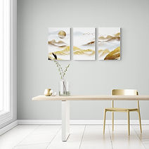 16_POD1622_W3.jpg