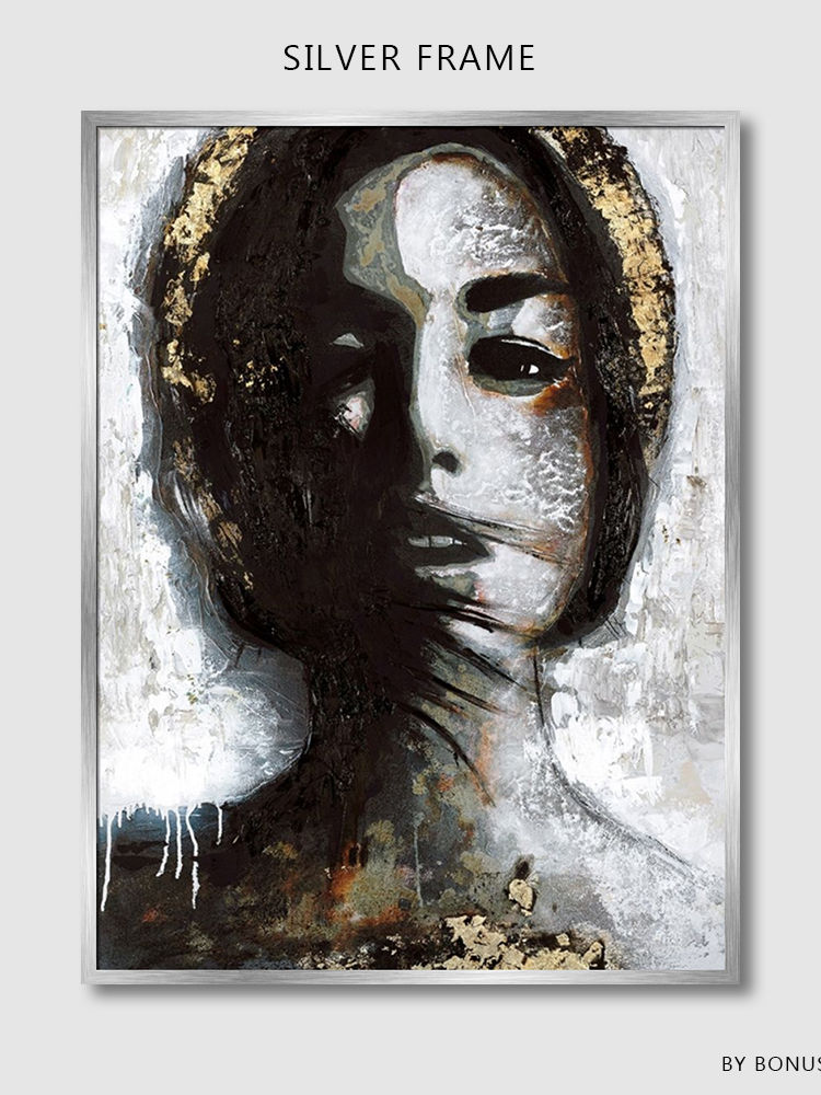 ภาพขนาดย่อ: Golden Madonna (E)