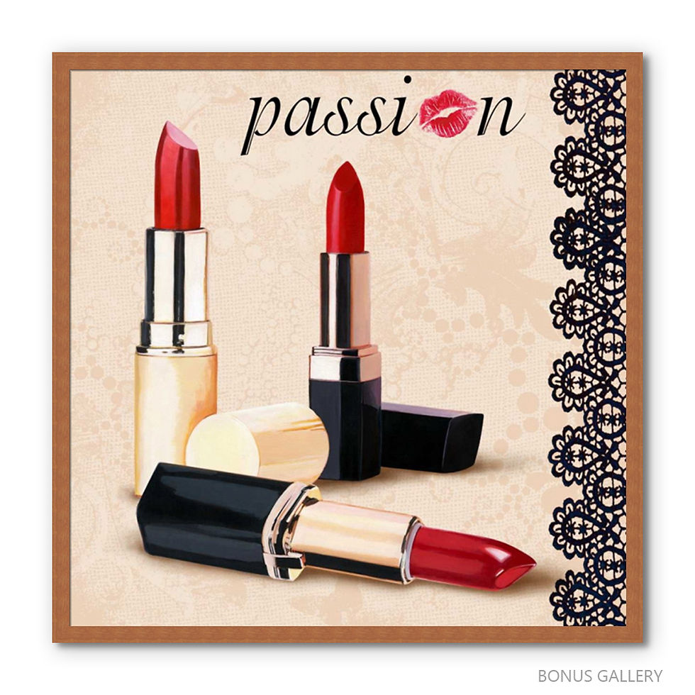 ภาพขนาดย่อ: Passion (A)