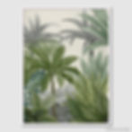 ภาพขนาดย่อ: Las Palmas III (E)