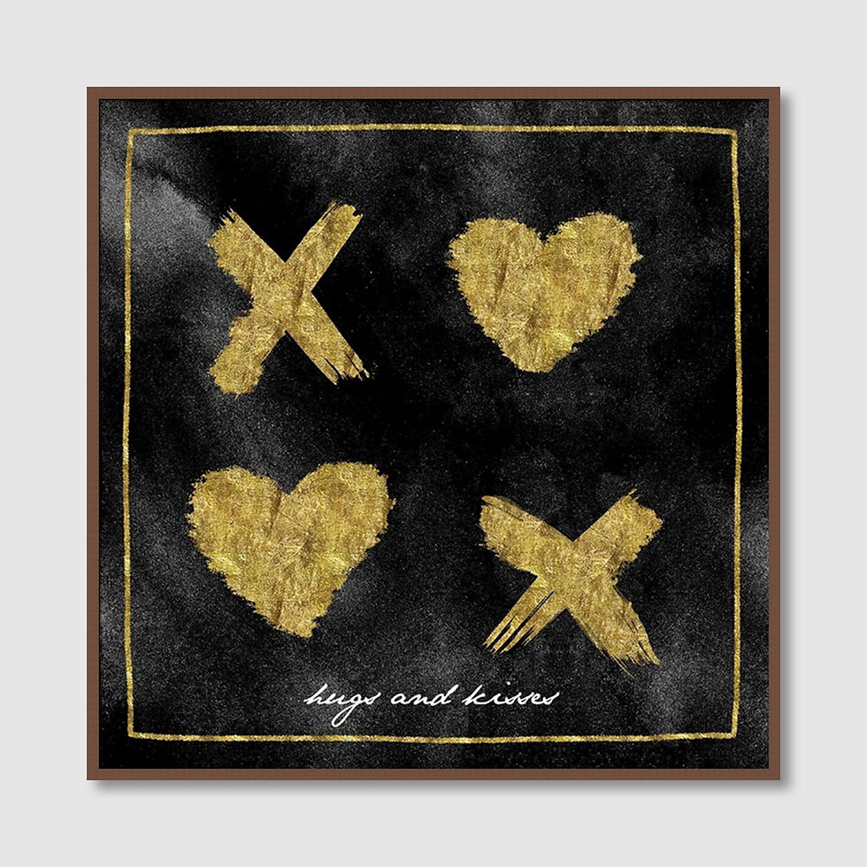 ภาพขนาดย่อ: XoXo (A)