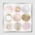 ภาพขนาดย่อ: Remixed Air (A)