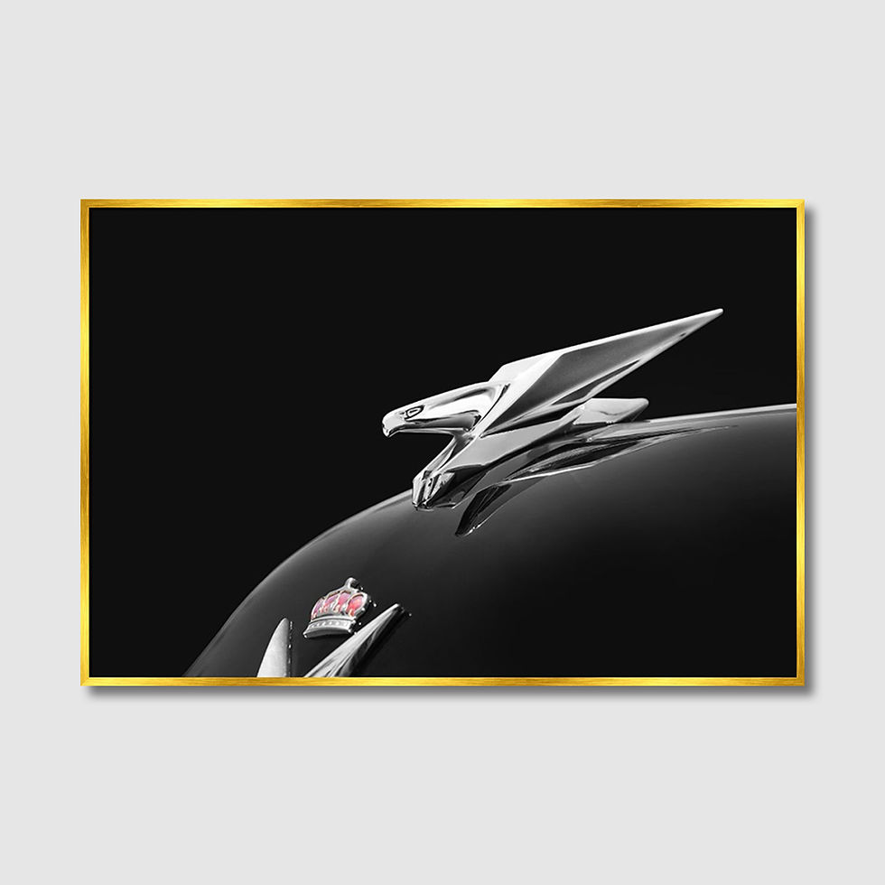 Thumbnail: 1953 CHRYSLER IMPERIAL (D)
