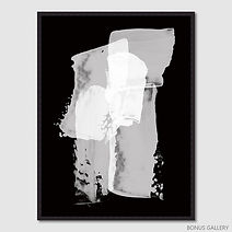 16_POD1622_W3.jpg