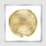 ภาพขนาดย่อ: Timber Gold I (A)