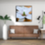 Thumbnail: Open Magnolia (A)