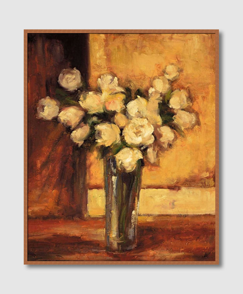 Thumbnail: The Arrangement II (F)