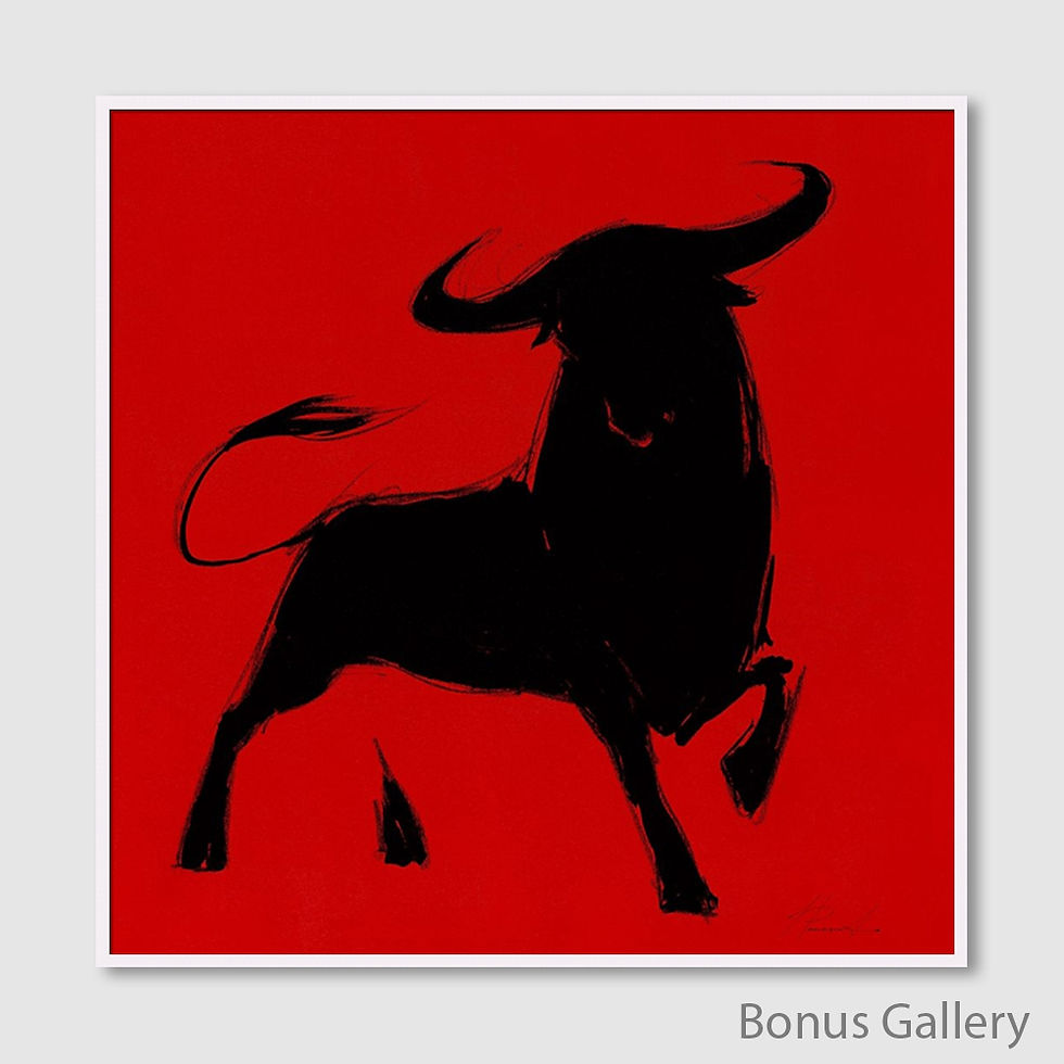 ภาพขนาดย่อ: Toro II (A)