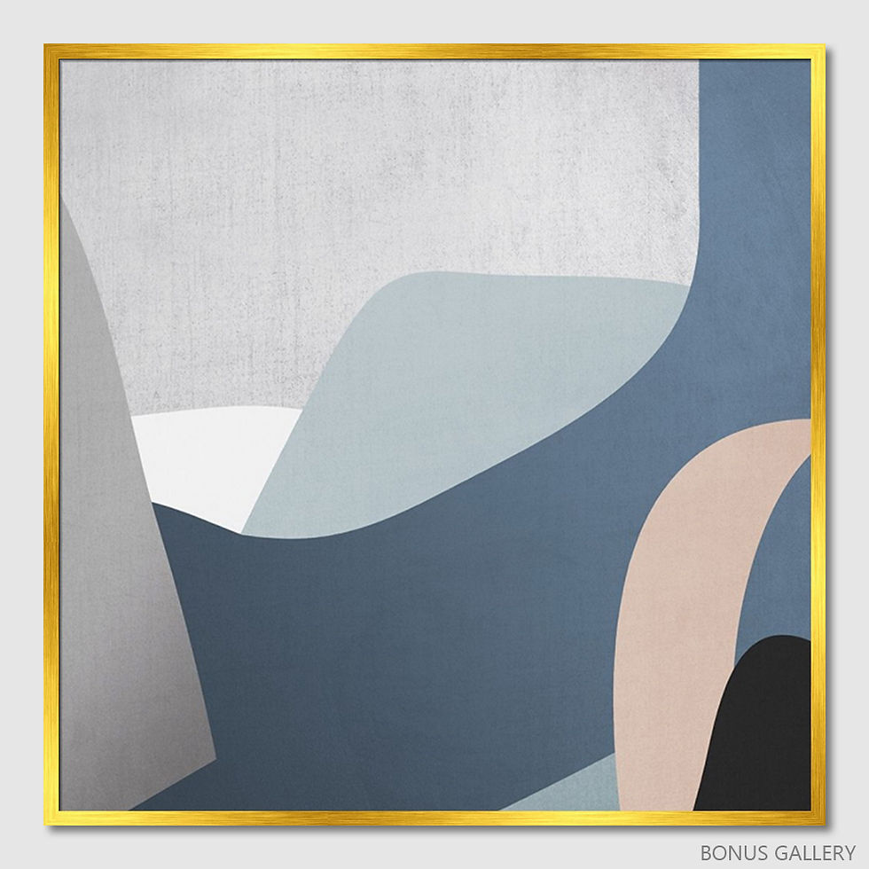 Thumbnail: Facade (A)