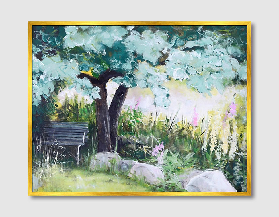 Thumbnail: Spring Field (E)
