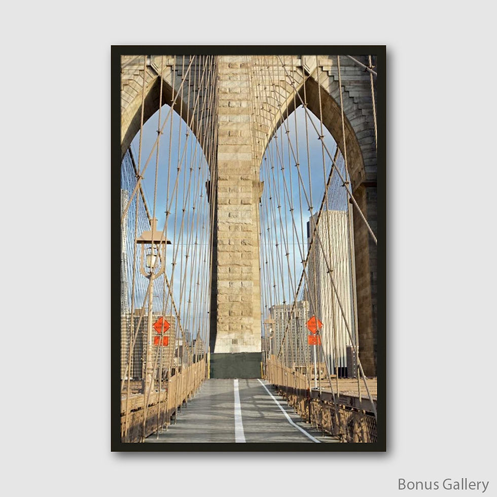 ภาพขนาดย่อ: Brooklyn Bridge (E) - 33_ABSPT0185