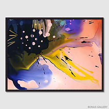 16_POD1622_W3.jpg
