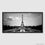 ภาพขนาดย่อ: Eiffel Turm I (B)