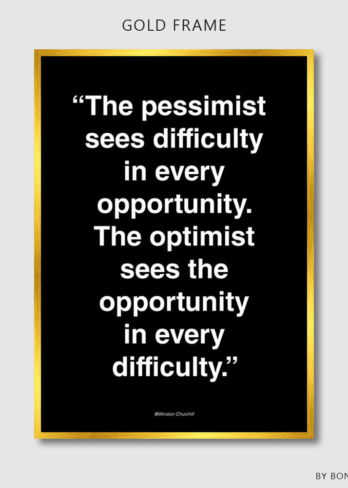 ภาพขนาดย่อ: Opportunity (E)