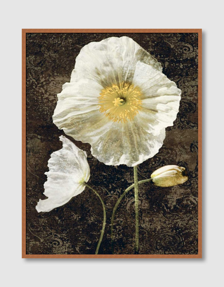 Thumbnail: Poppies II (E)