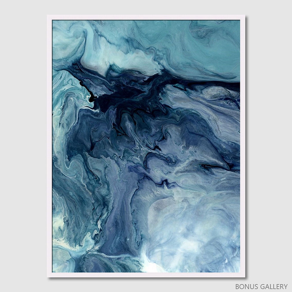 Thumbnail: Oceanography (E)