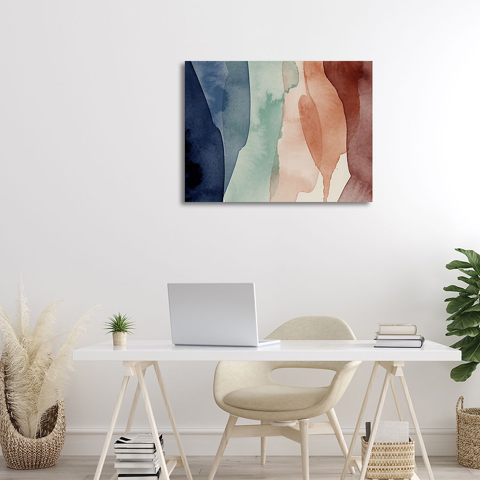 Thumbnail: Prismatic (E)