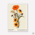Thumbnail: Flower Market. Stockholm (D)