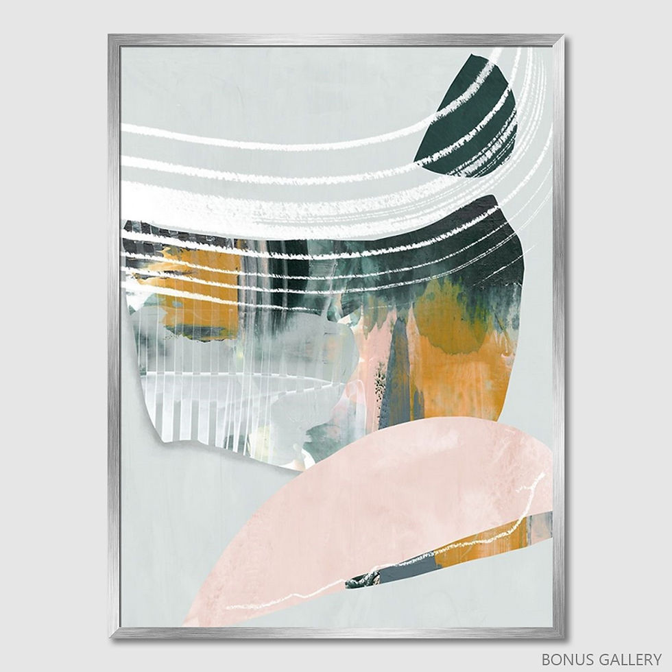 Thumbnail: Opus II  (E)