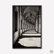 16_POD1622_W3.jpg