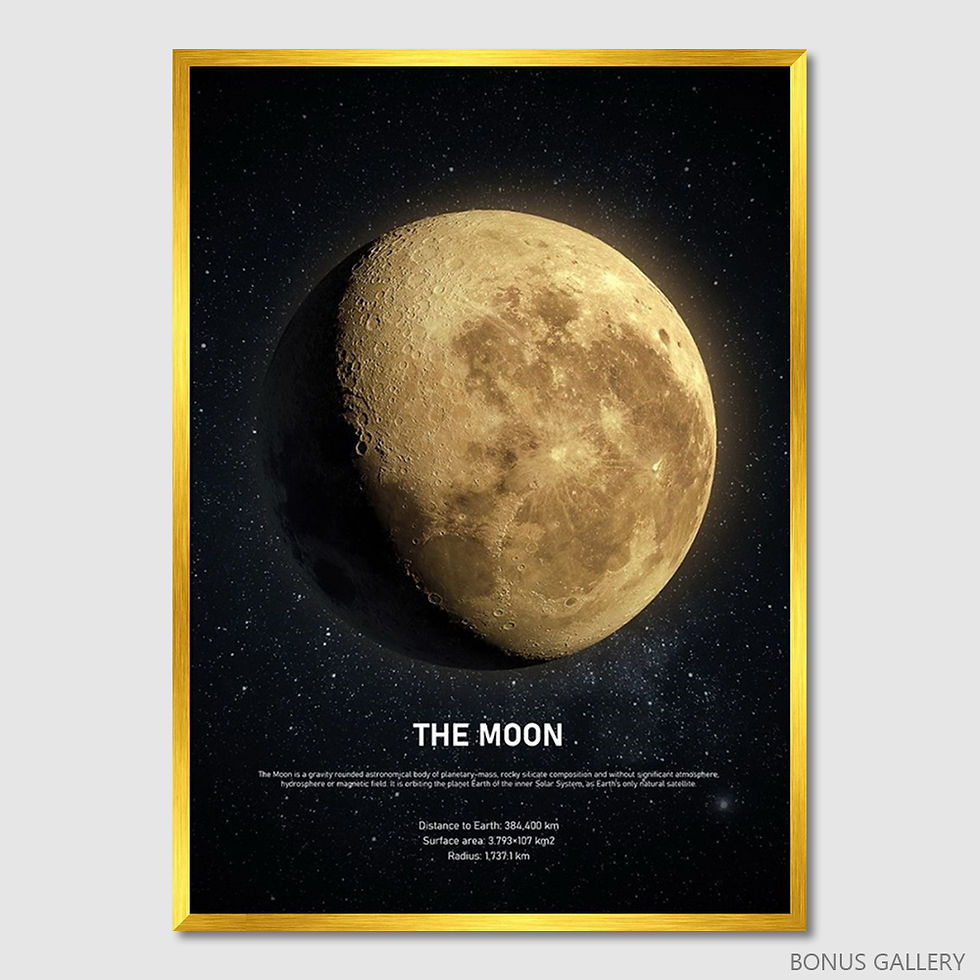 Thumbnail: The Moon (E)