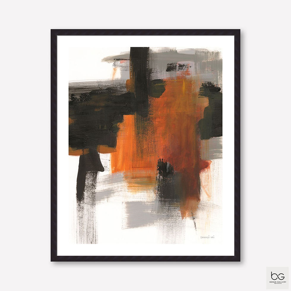 ภาพขนาดย่อ: Golden Azo II (F)