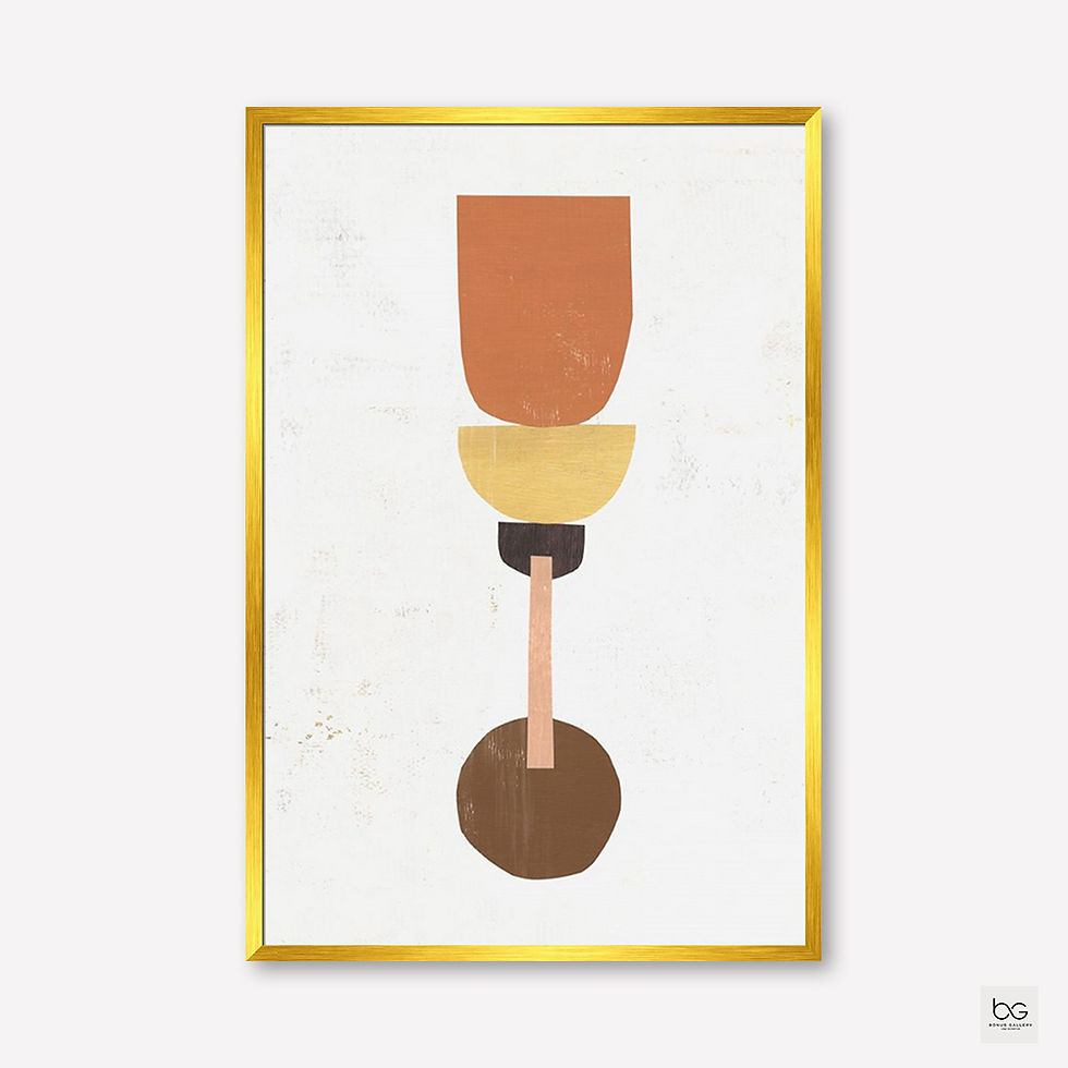 Thumbnail: Magnitude of Balance II (D)