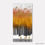 Thumbnail: Beautiful Feng Shui Landscape (B)
