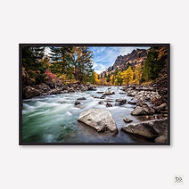 16_POD1622_W3.jpg
