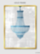 Thumbnail: From The Chandelier (E)