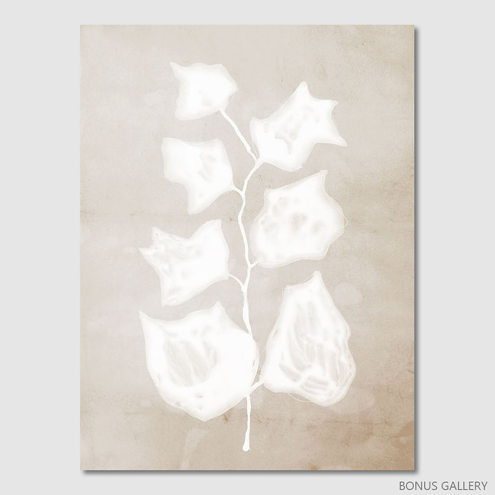 ภาพขนาดย่อ: Paper Bark II  (E)