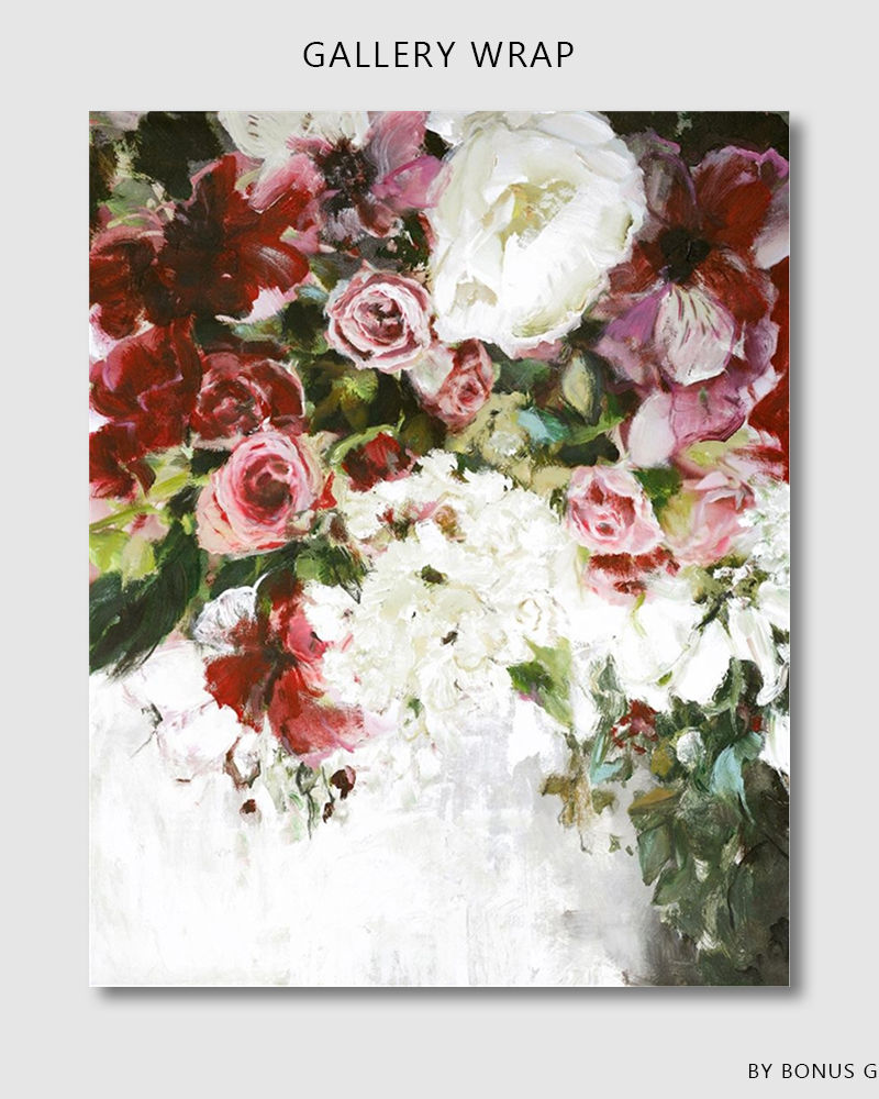 Thumbnail: Light Blossom (F)