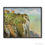 ภาพขนาดย่อ: Cliffs at Dieppe 1882 (F)