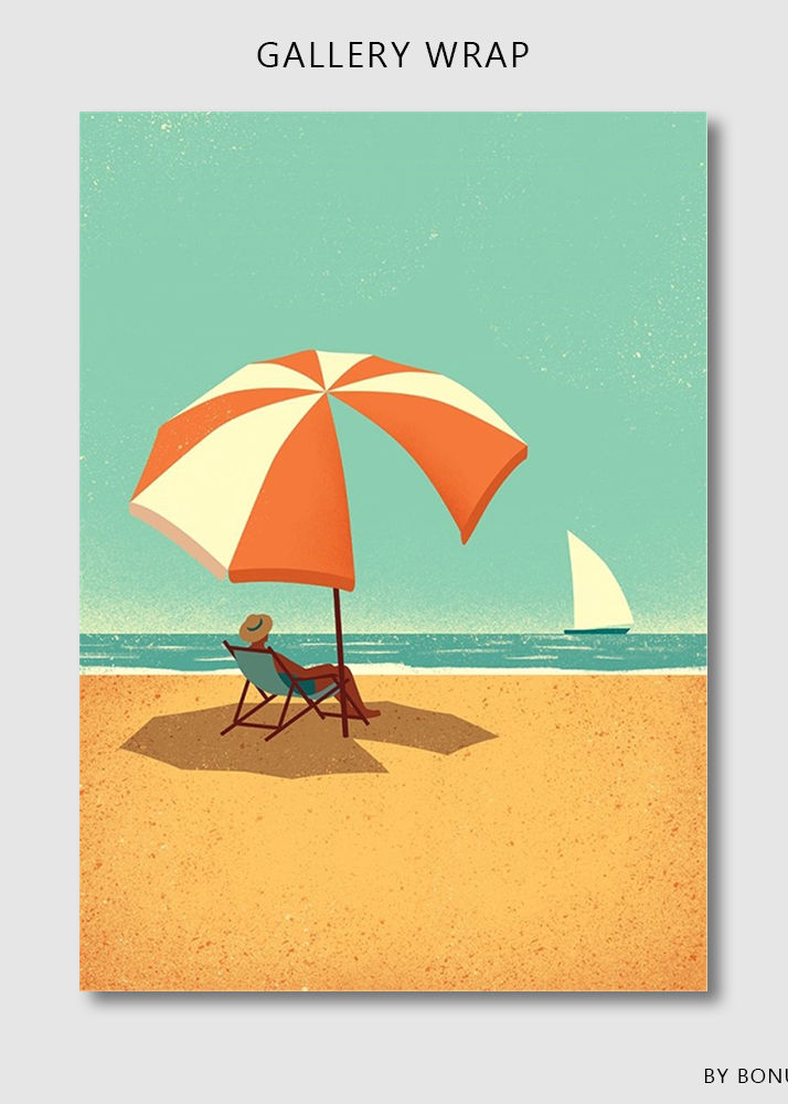 Thumbnail: Summertime (E)