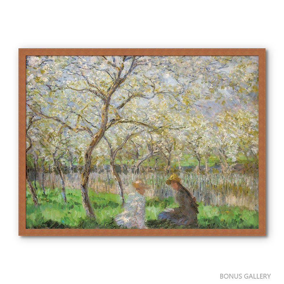 Thumbnail: Spring 1886 (E)