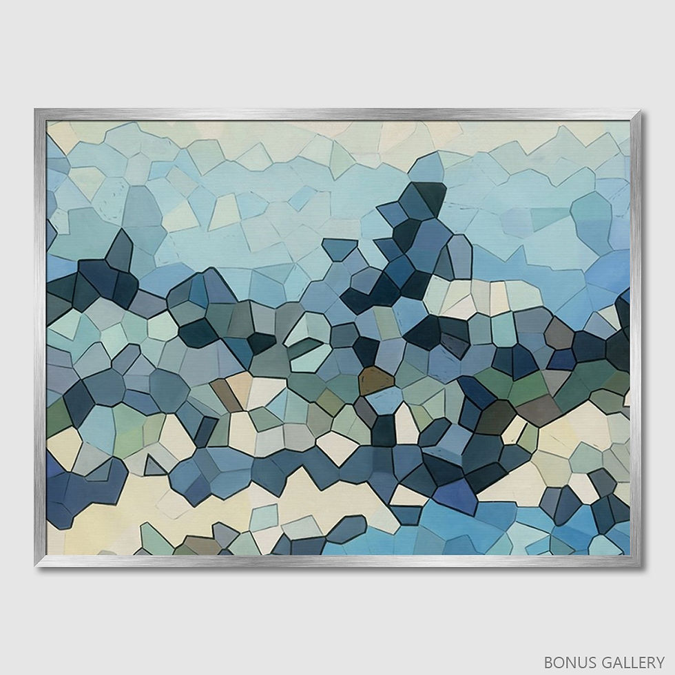 Thumbnail: Peaks (E)