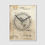 ภาพขนาดย่อ: Time Chart - 1893 (E)