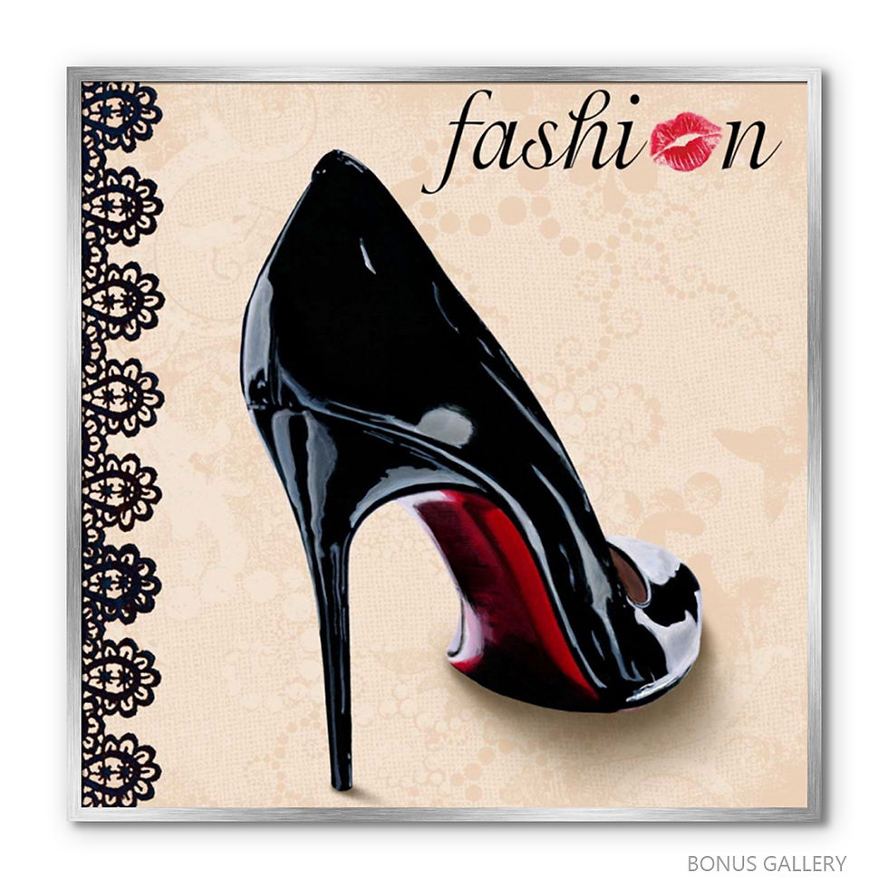 ภาพขนาดย่อ: Fashion (A)