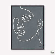 16_POD1622_W3.jpg