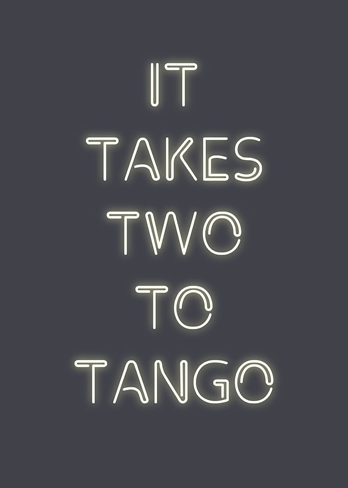 ภาพขนาดย่อ: Two to Tango (E)