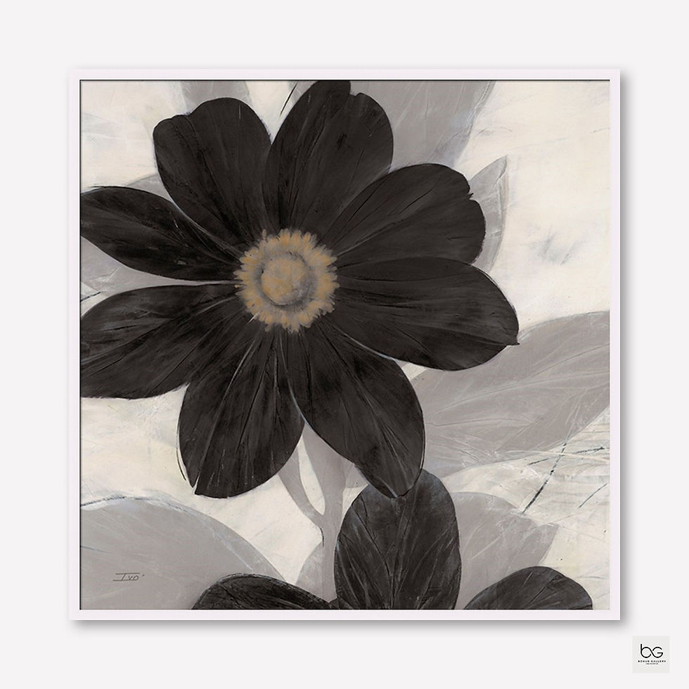 Thumbnail: Midnight Bloom (A)