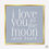 Thumbnail: I Love You to the Moon (A)