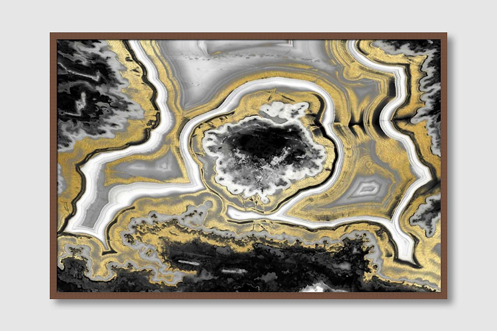 Thumbnail: Elegant Agate II (D)