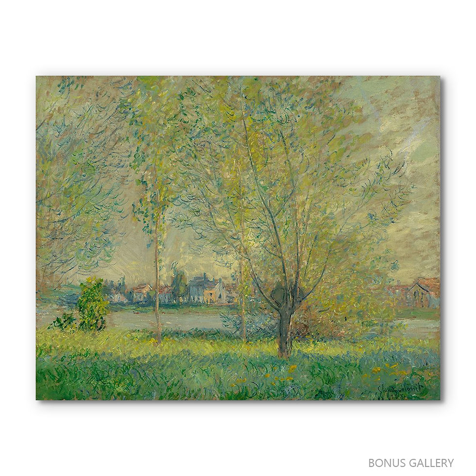 Thumbnail: The Willows (F)