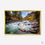 ภาพขนาดย่อ: Teton River Rush (D)