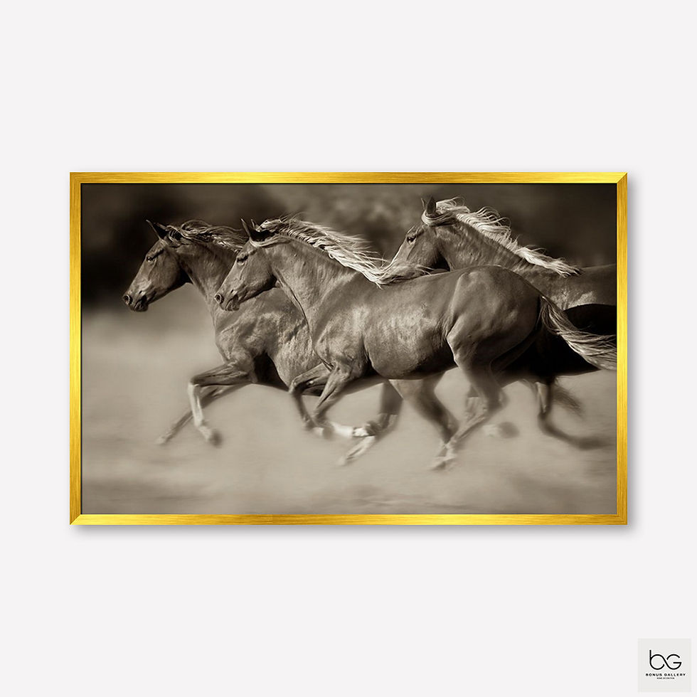 Thumbnail: Wind Runners (G)