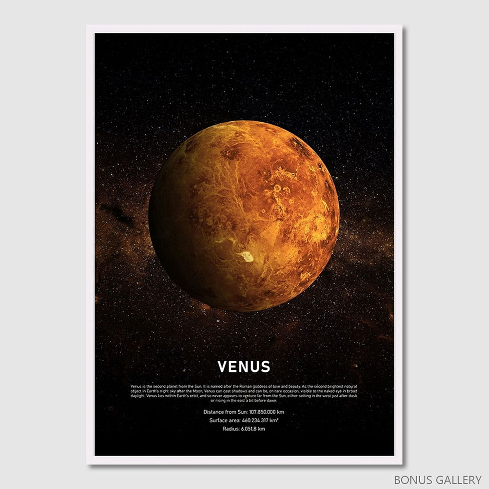 Thumbnail: Venus (E)
