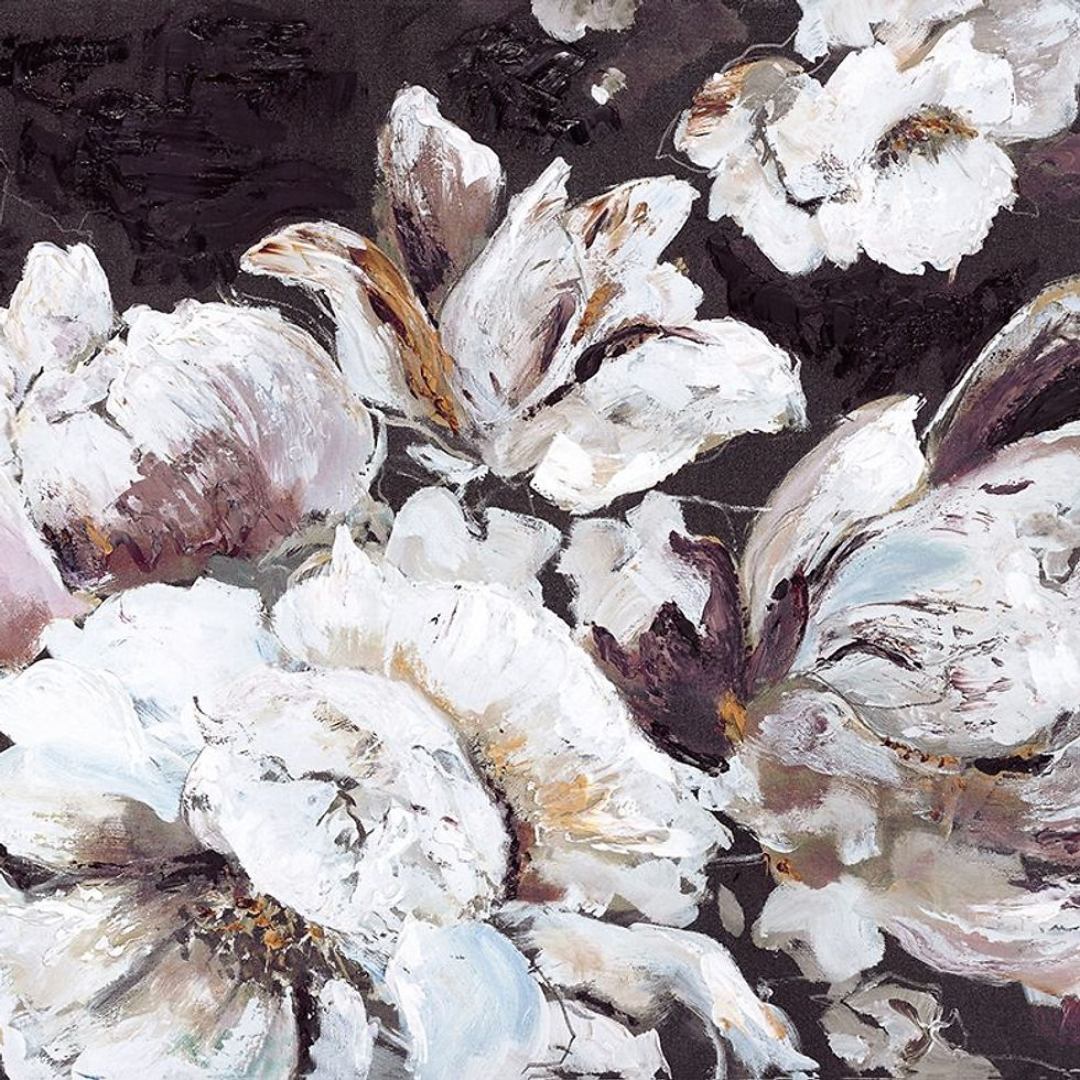 Thumbnail: Dark Flower (E)